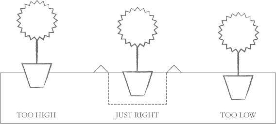 Planting_tips_new