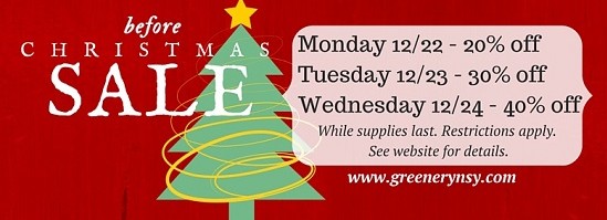 before Christmas Sale FB CANVA_600 before Christmas Sale FB CANVA_600
