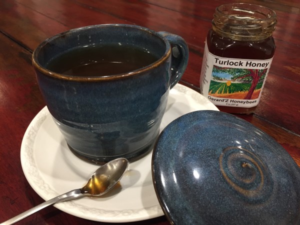 tea-with-honey