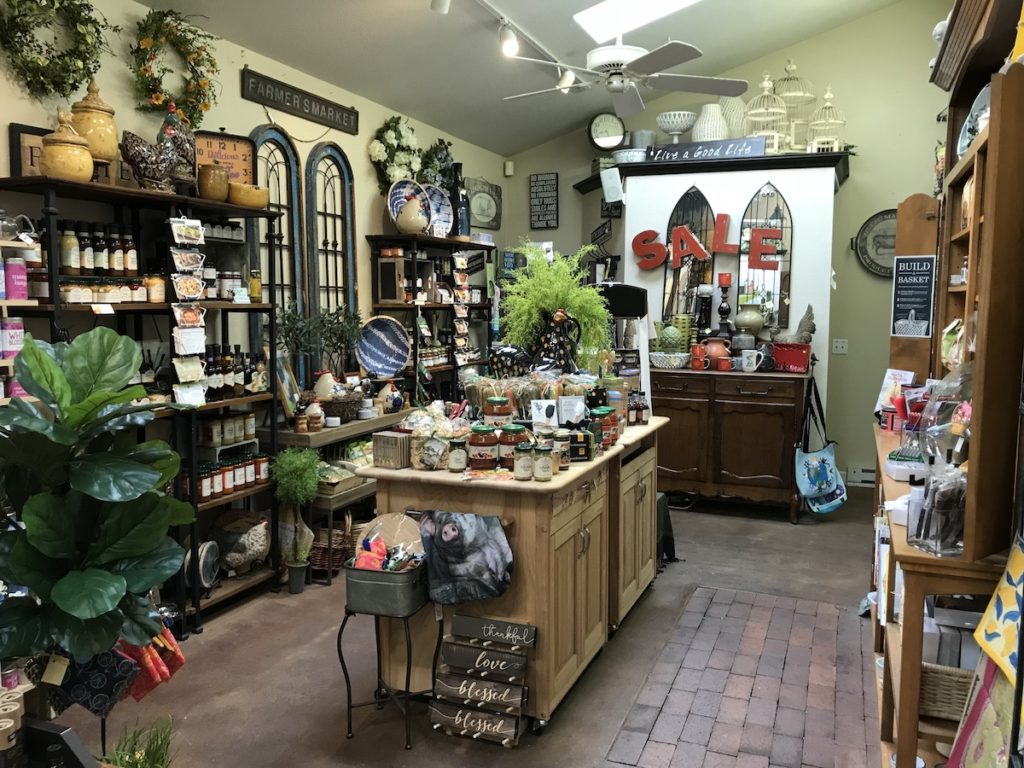 greenery_pantry_one greenery_pantry_one