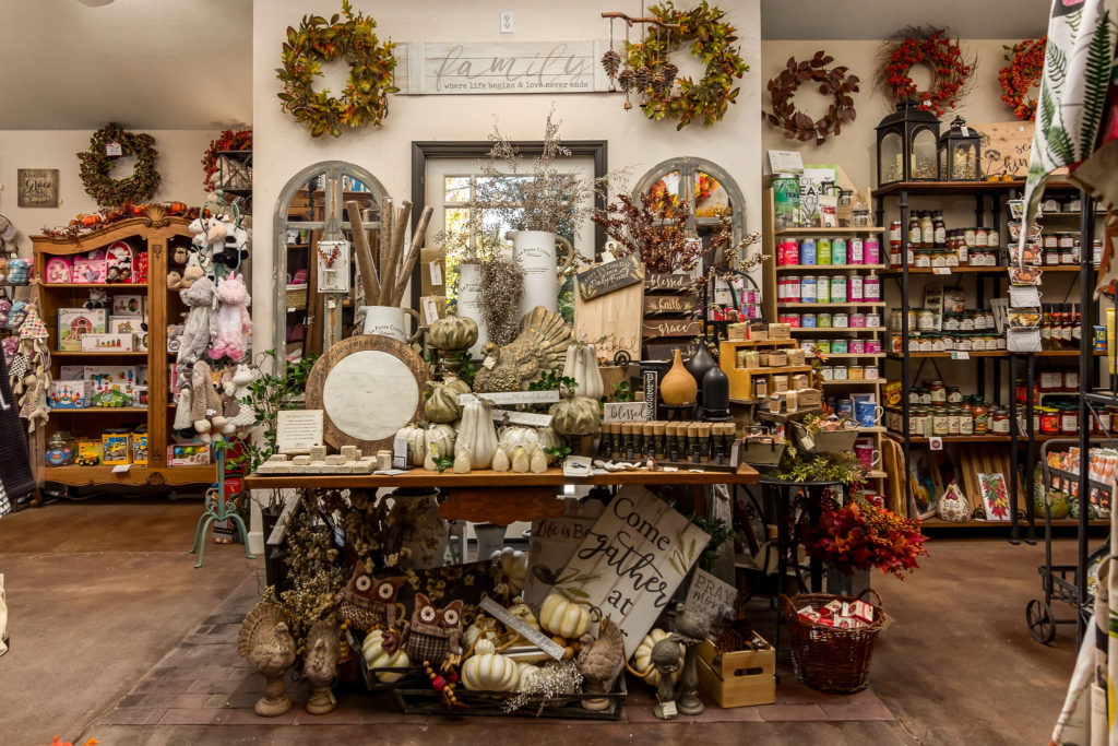 The_Greenery_Nursery_and_Garden_Shop_08 The_Greenery_Nursery_and_Garden_Shop_08